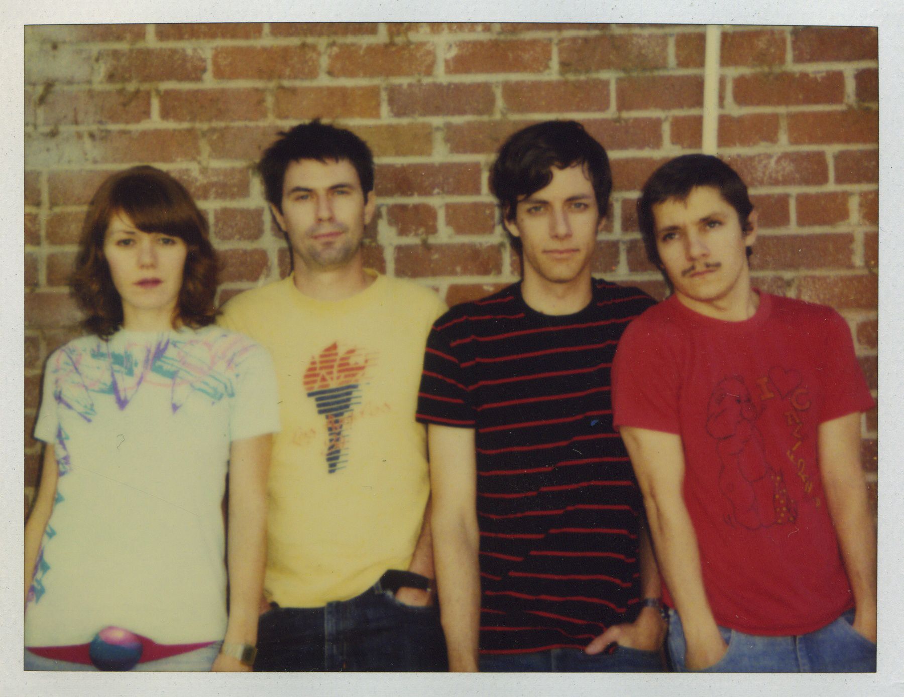 RILO KILEY ADDS SIX NEW DATES TO THE SOMETIMES WHEN YOU’RE ON YOU’RE REALLY F**KING ON TOUR
