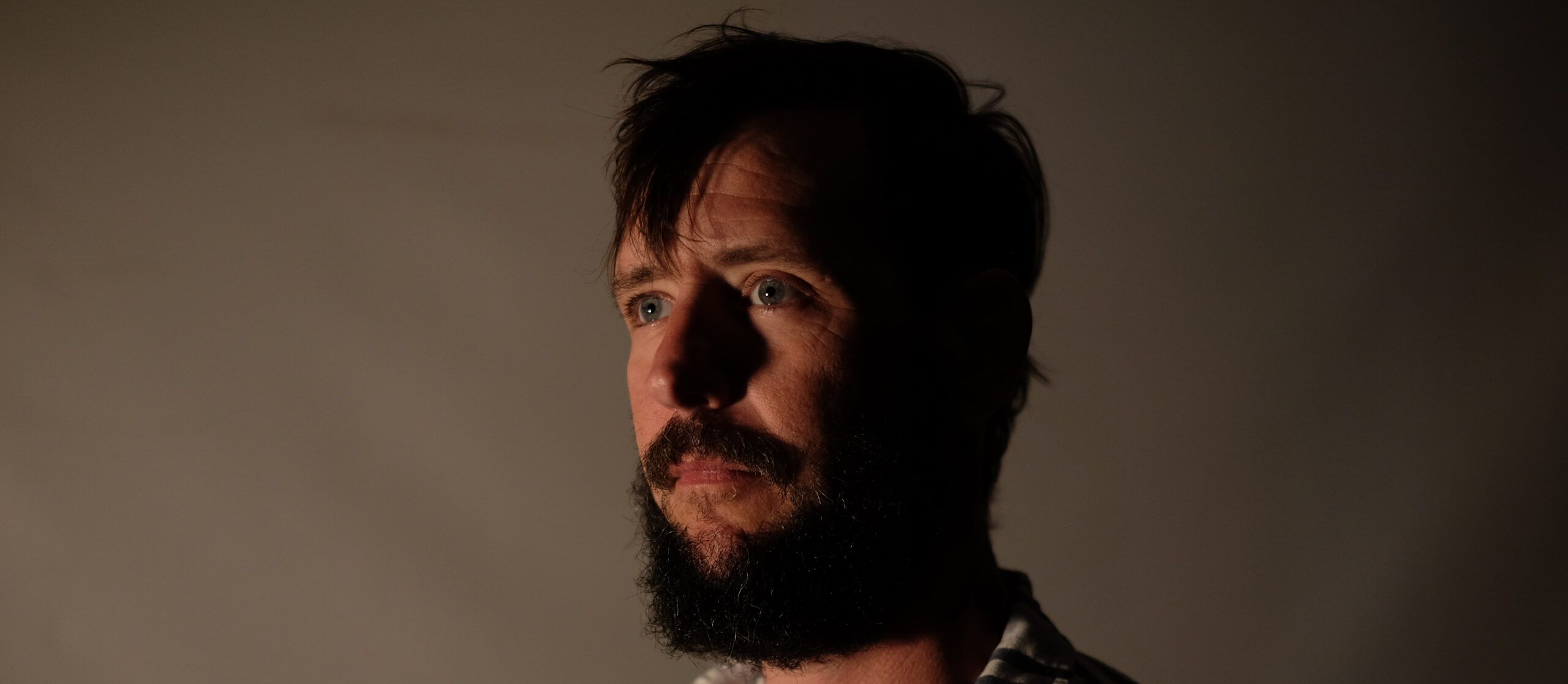 BAND OF HORSES SHARE NEW SONG “LIGHTS”