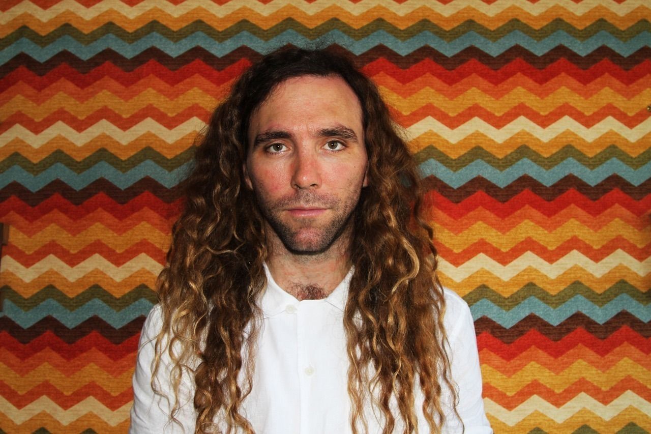 Charles Moothart: One Wish:: Official Video