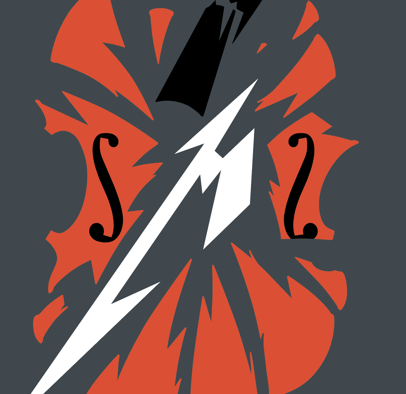 METALLICA AND SAN FRANCISCO SYMPHONY ANNOUNCE S&M²