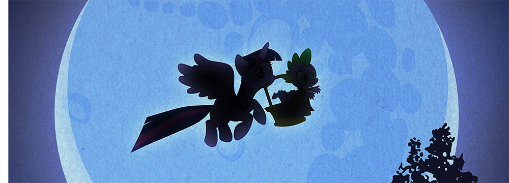 Hasbro Celebrates 35 Years of My Little Pony