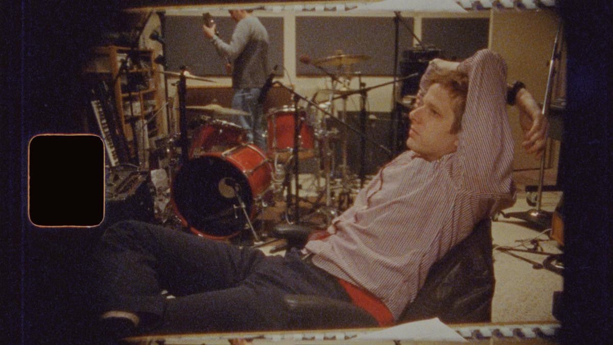Spoon announce “Slay on Cue” catalog reissues on Matador Records
