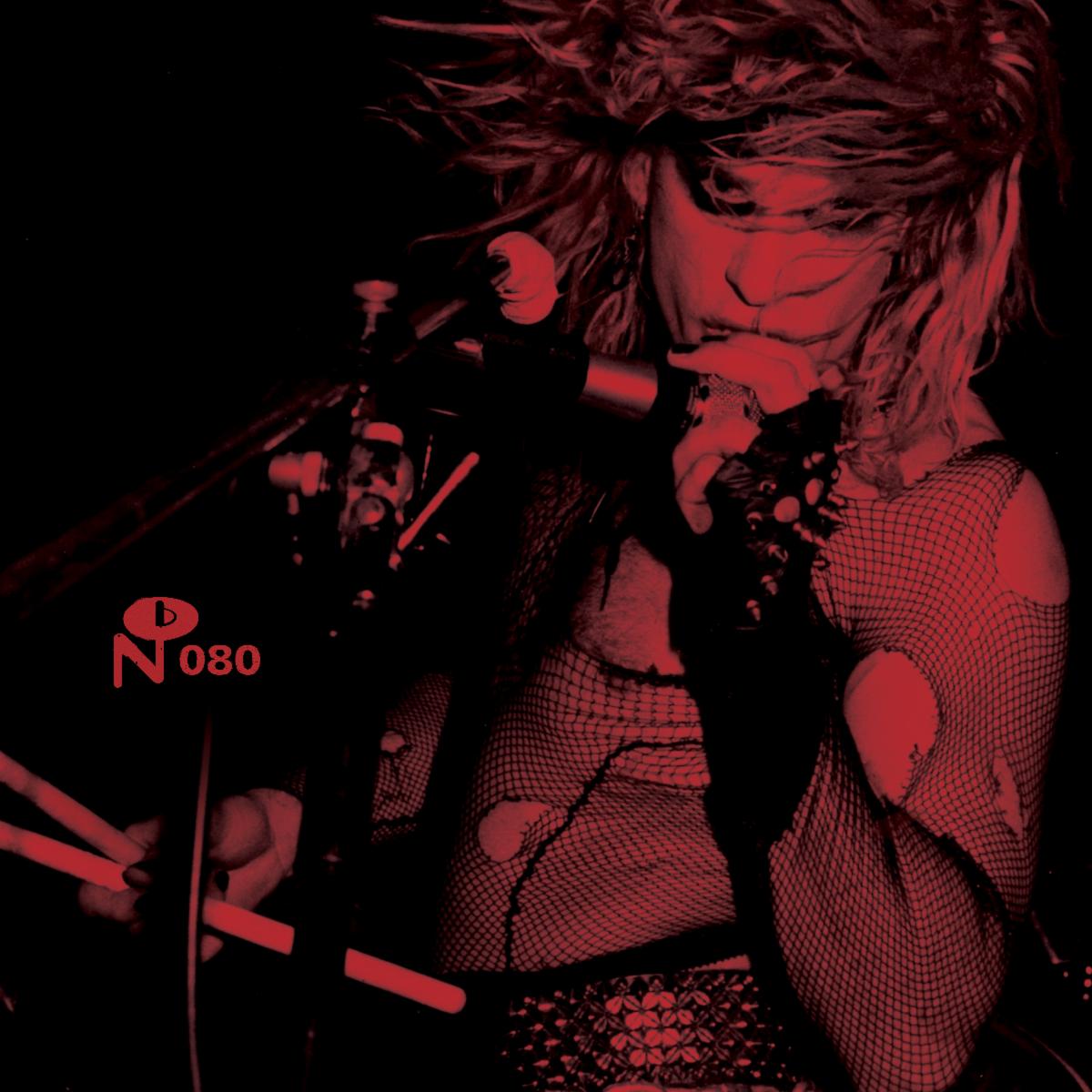 The Numero Group Explores Early ’80s L.A. Metal with Bound For Hell: On The Sunset Strip