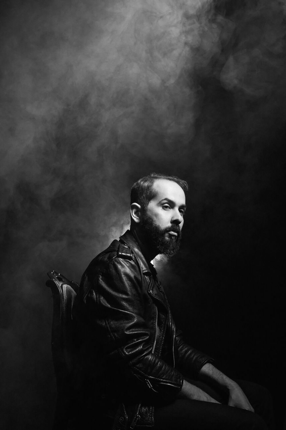 Cigarettes After Sex Share Cover of “Neon Moon”