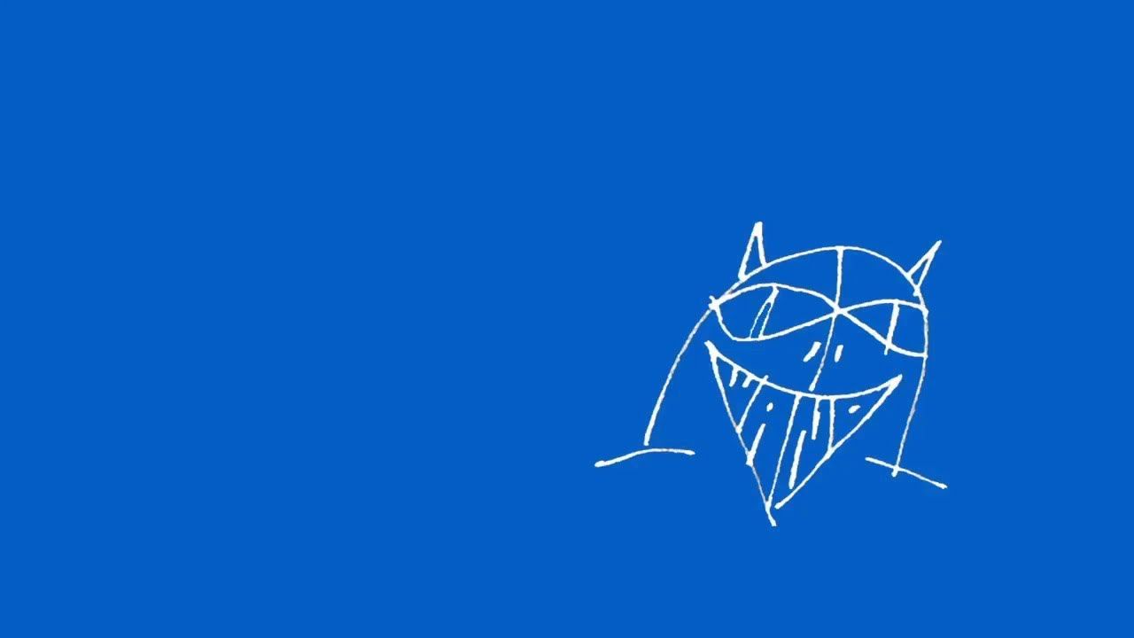 Wand Share The Video For “Pure Romance”