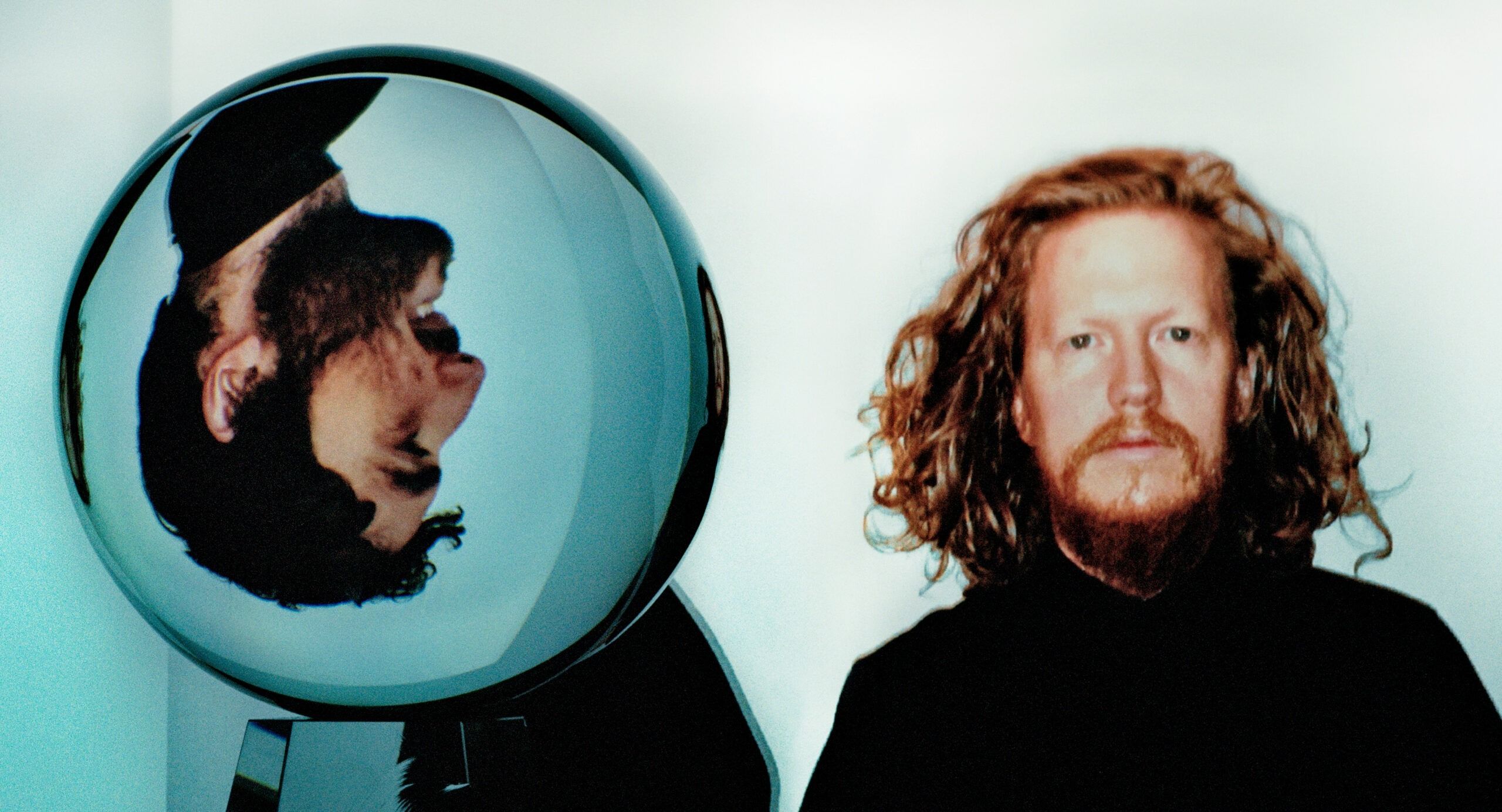 DARKSIDE TO HOST SPIRAL COLLECTIVE LISTENING EVENT