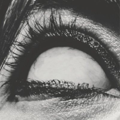 A Place To Bury Strangers: Pinned:: Review