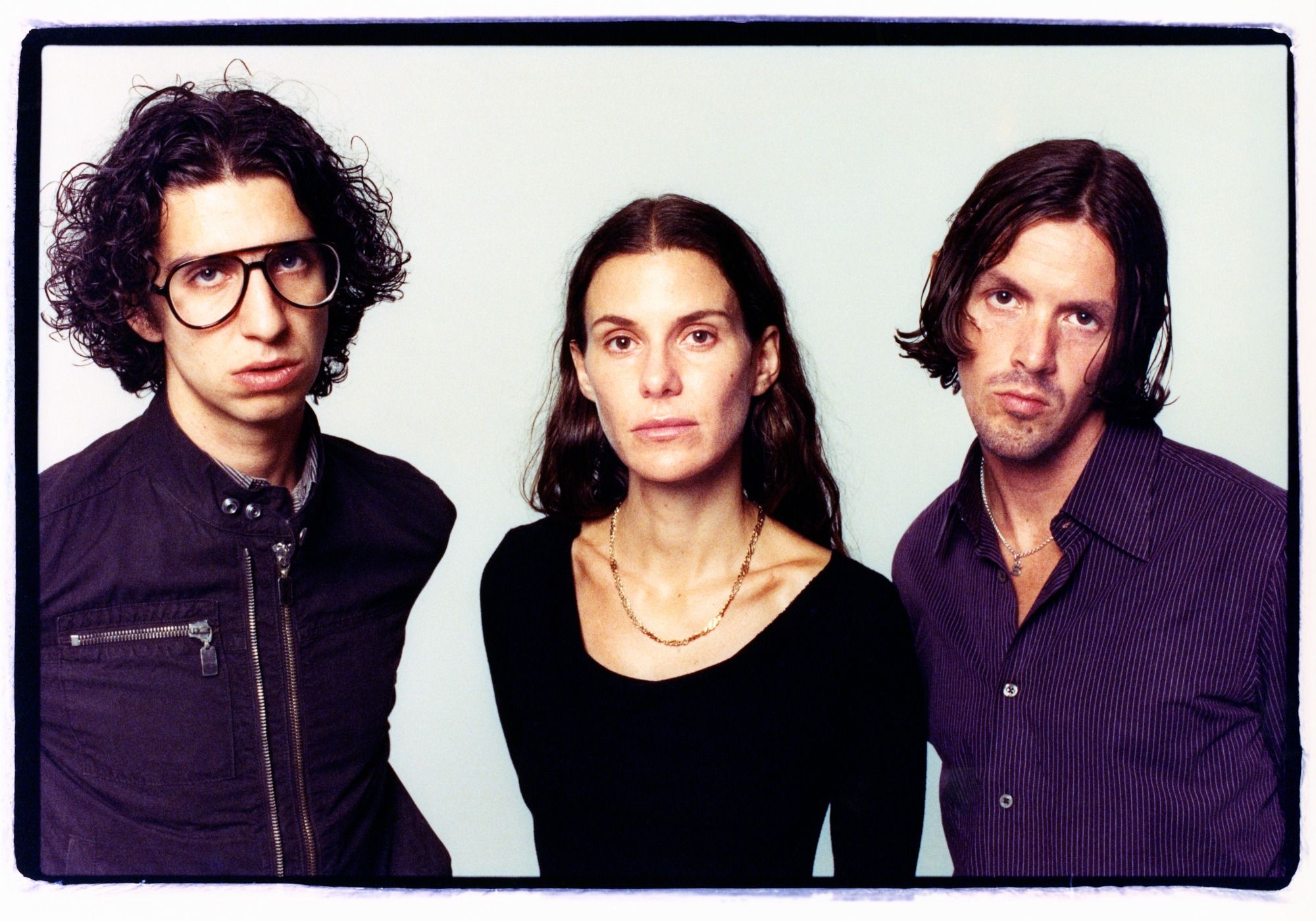 bar italia release new EP ‘The Tw*ts’