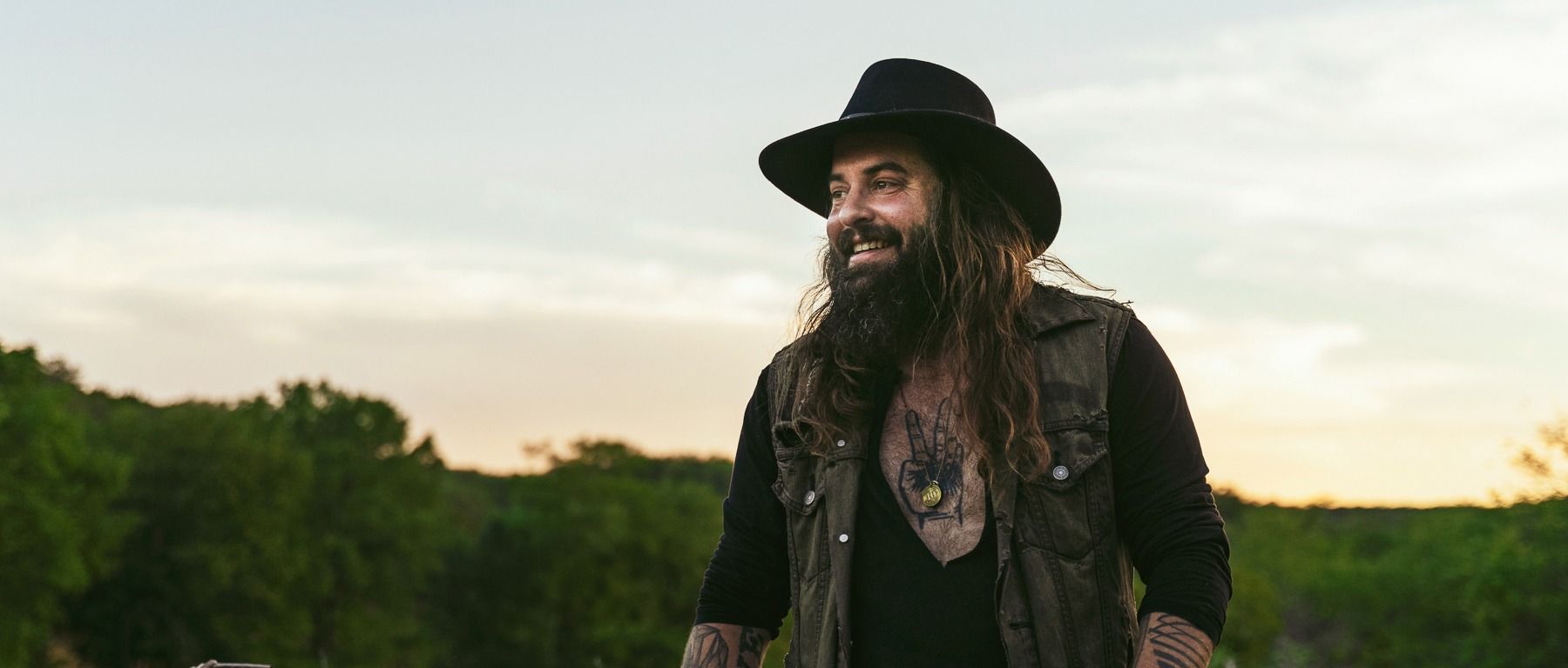 STRAND OF OAKS ANNOUNCES EXTENSIVE FALL HEADLINE TOUR