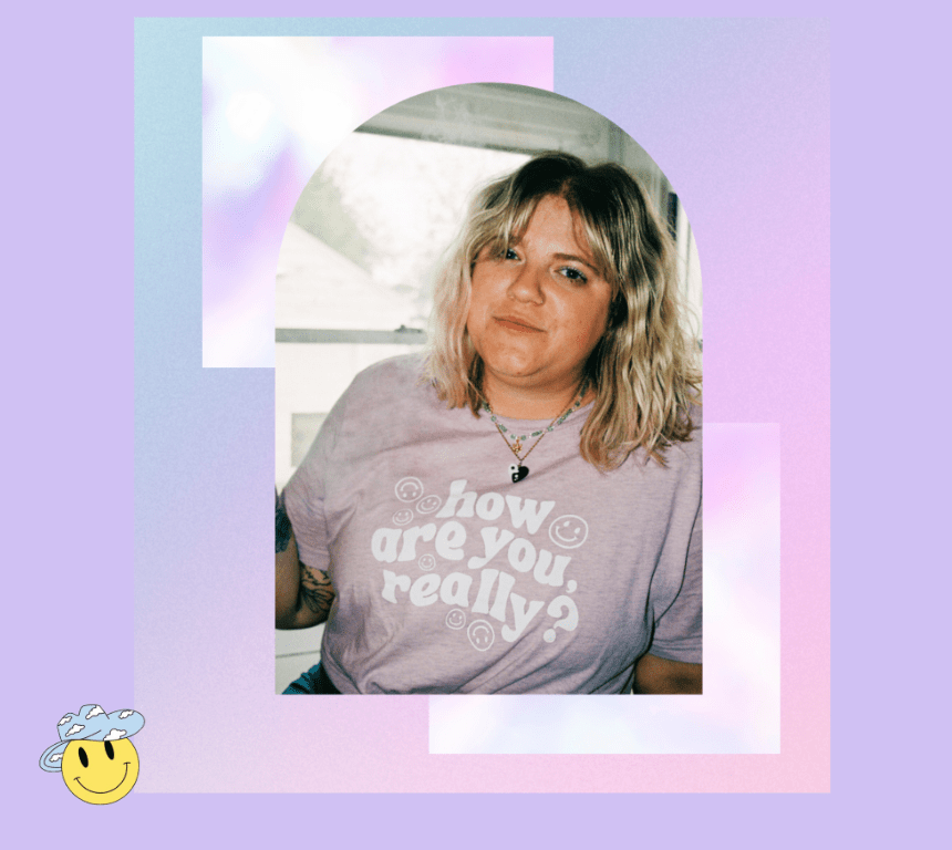 CELEBRATE THE CANNABIS C-SUITE THIS WOMEN’S MONTH