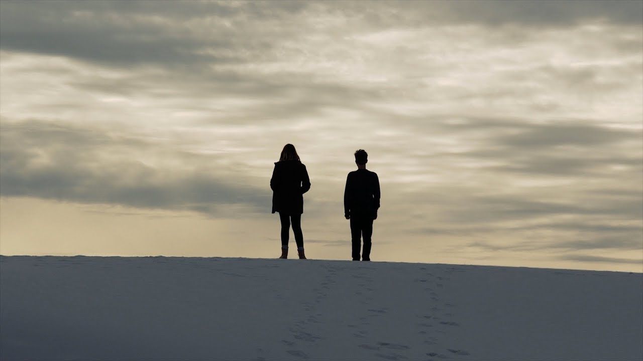 Wye Oak Shares Cinematic Video For “The Louder I Call, The Faster It Runs”
