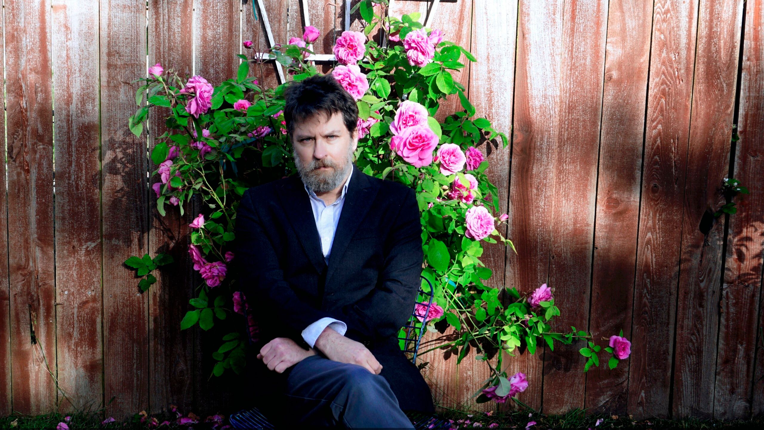 Six Organs of Admittance Reveals New Single “Summer’s Last Rays”