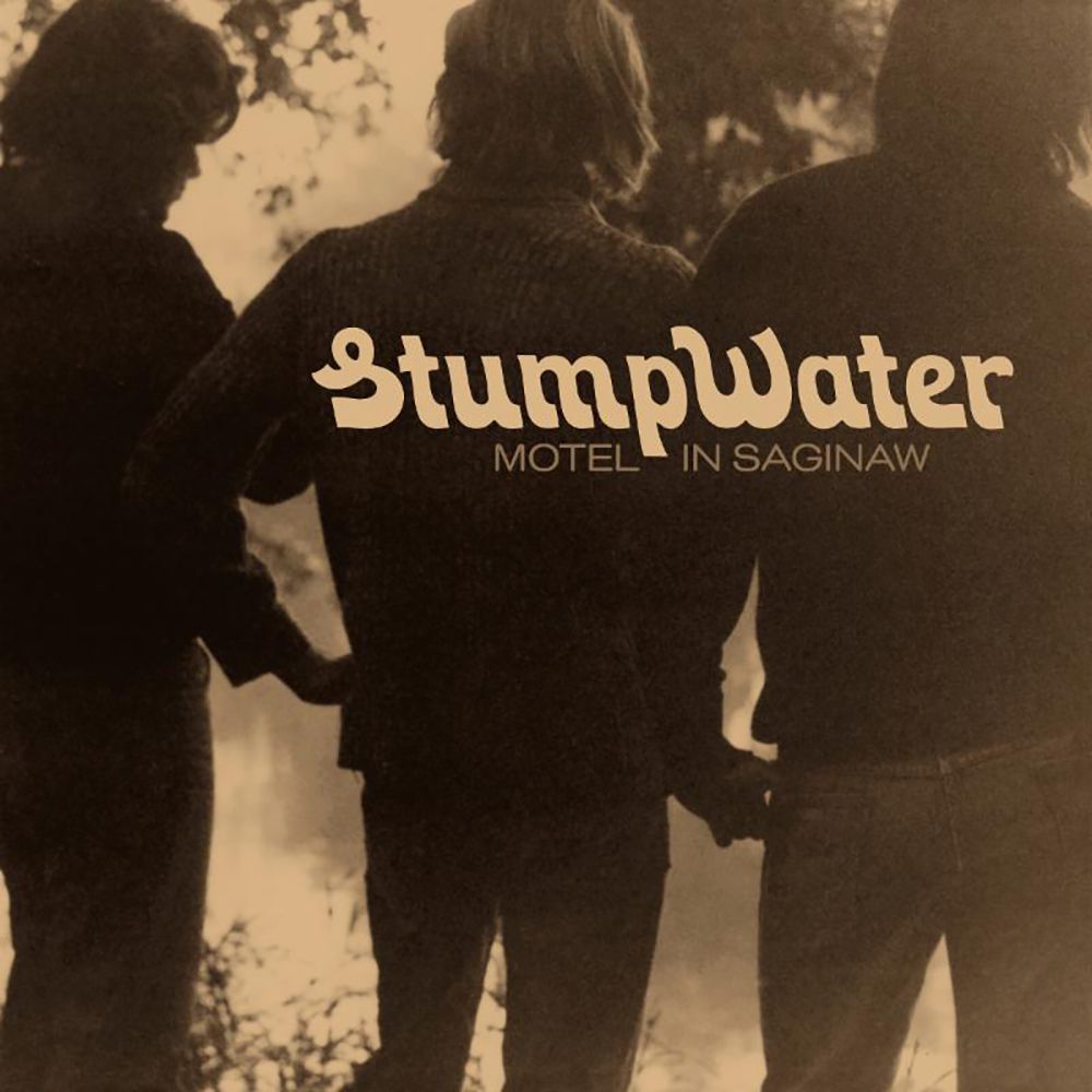 StumpWater’s “Sister of Mine” is a lost classic