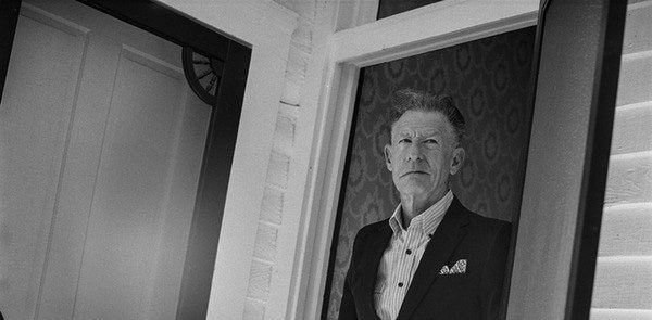 Lyle Lovett: 12th of June Music Video