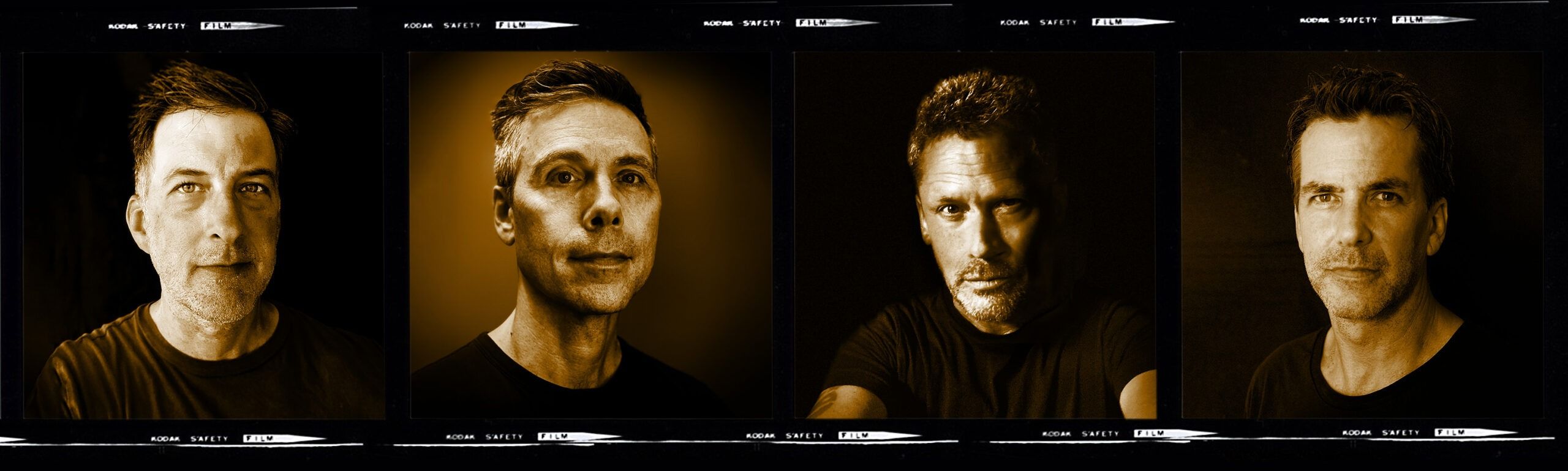 GIRLS AGAINST BOYS Celebrate 25 Years of House of GVSB