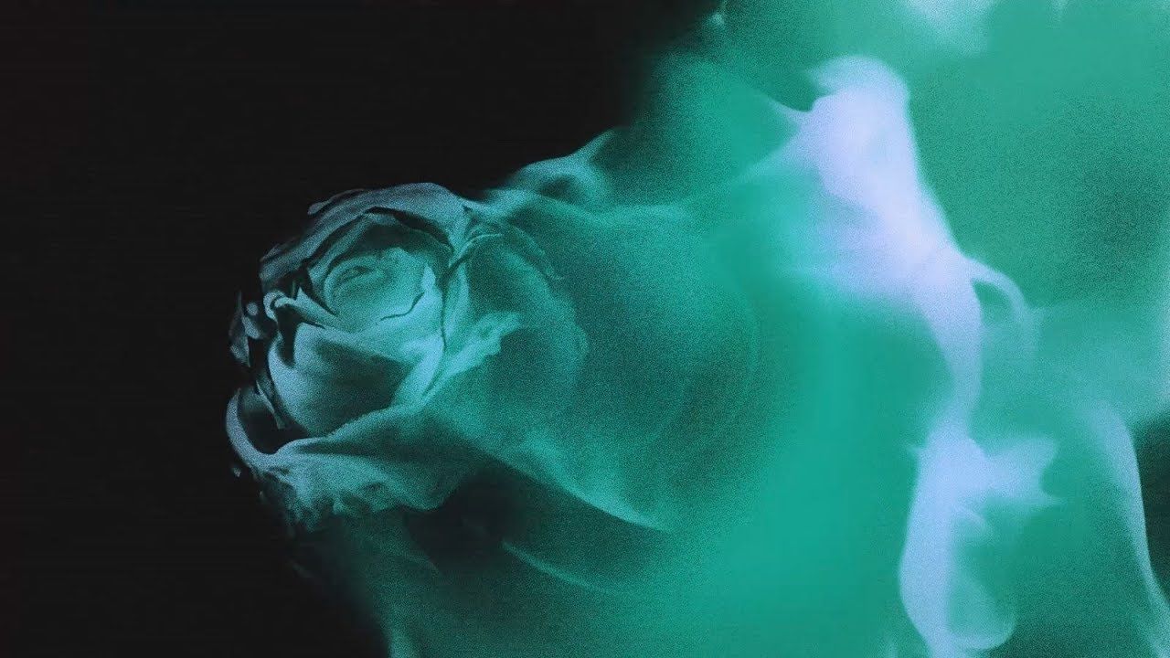 mmph Shares Video For “Façade”