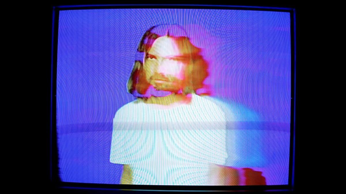 TAME IMPALA RELEASES MUSIC VIDEO FOR “IS IT TRUE”