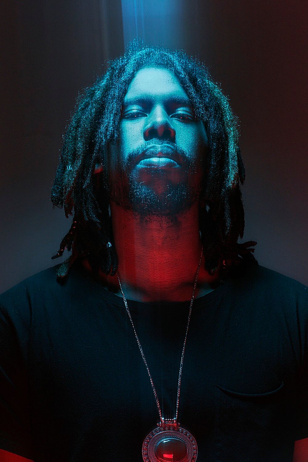 FLYING LOTUS: FLAMAGRA TOUR LAUNCHES IN AUGUST