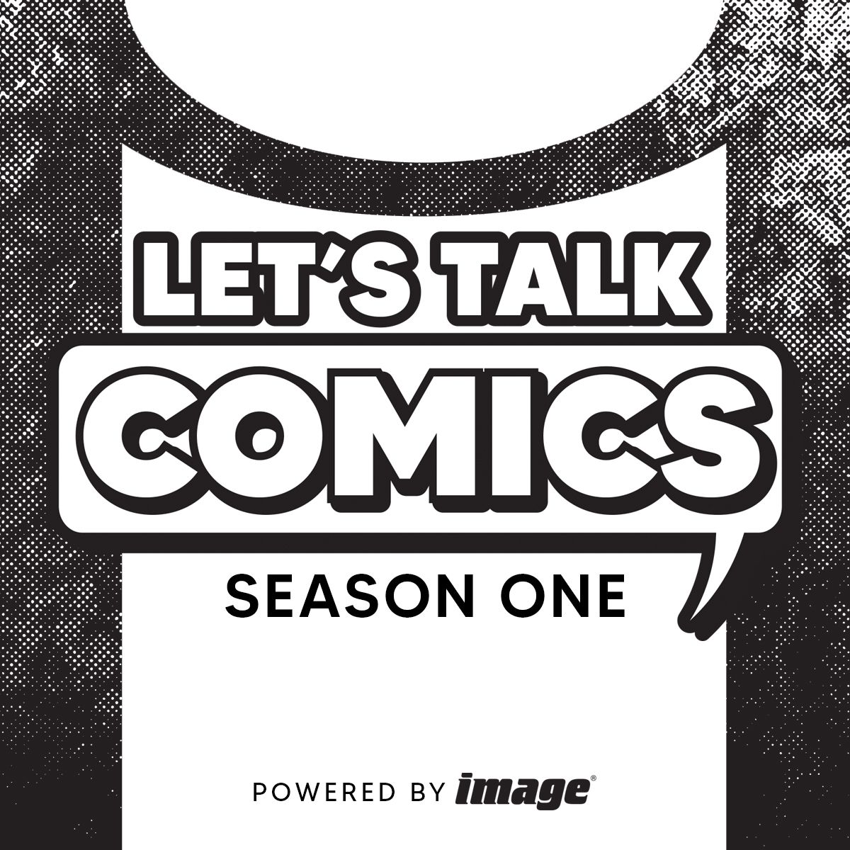 RICK REMENDER INTERVIEW KICKS OFF LET’S TALK COMICS PODCAST RETURN EPISODE THIS MONTH