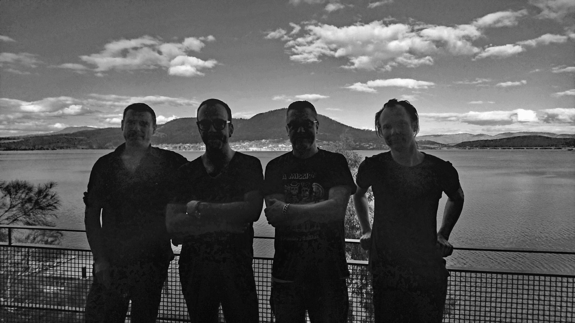 tētēma Release New Single “Soliloquy”