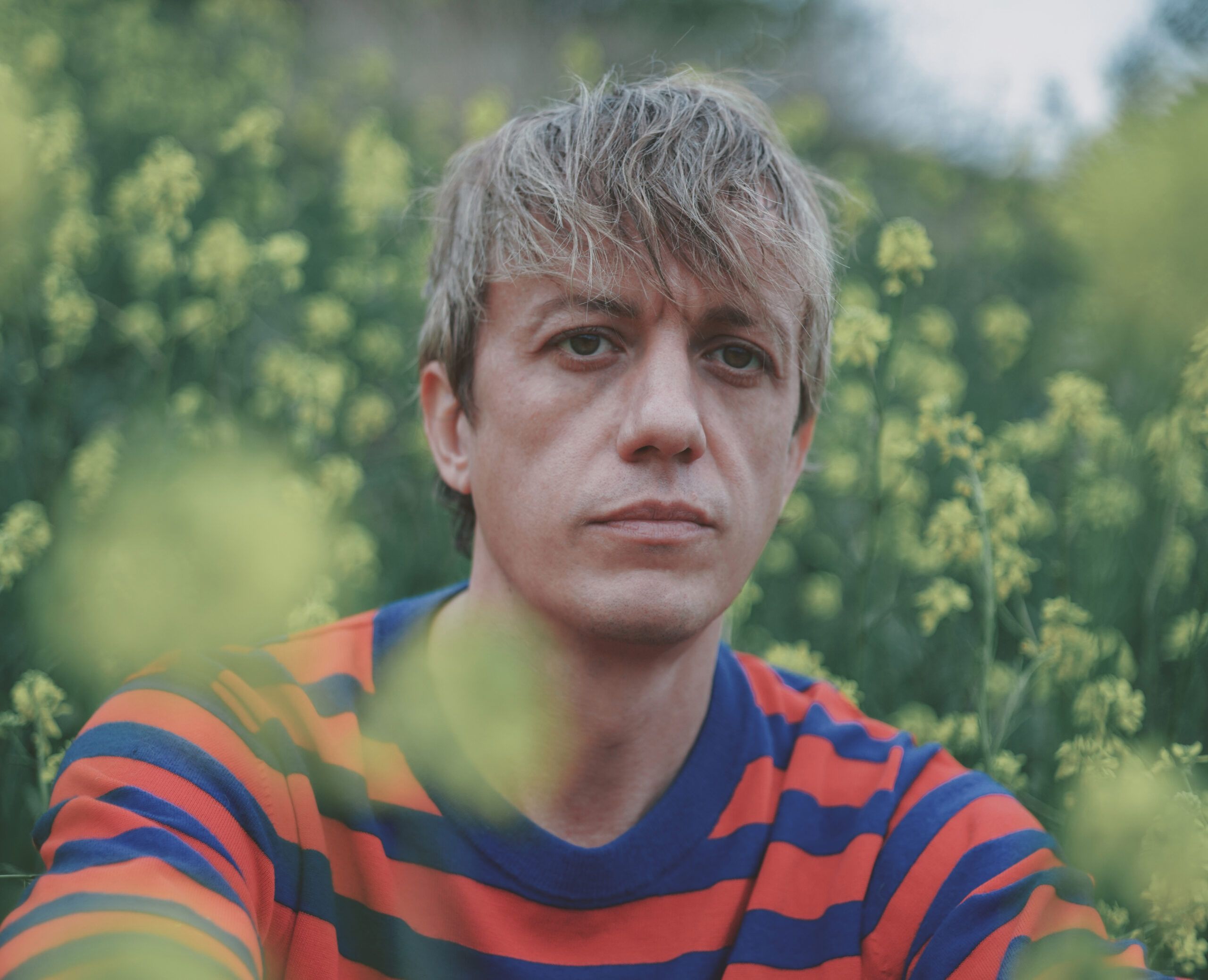Steve Gunn Announces New Album “Other You”