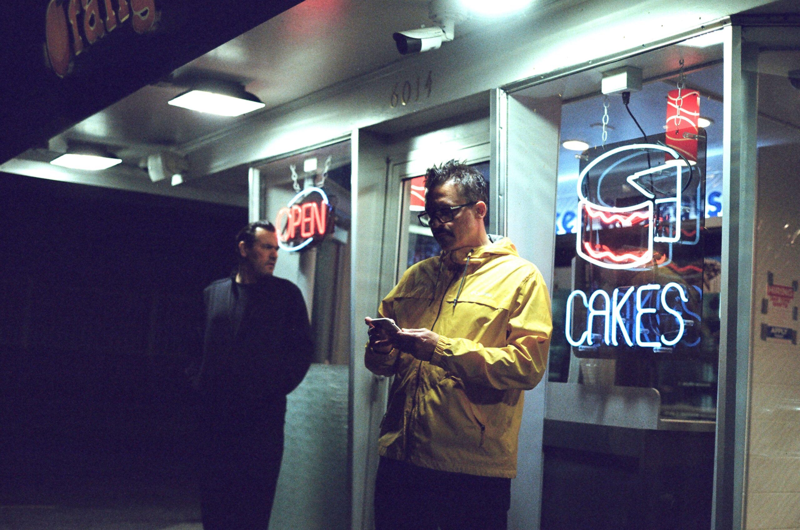 HIP HOP PIONEERS ATMOSPHERE ANNOUNCE SEPTEMBER 17TH RED ROCKS AMPHITHEATRE DATE