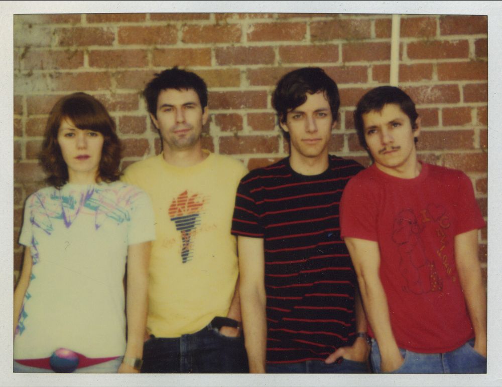 RILO KILEY REUNITES, JUST LIKE HEAVEN APPEARANCE CONFIRMED
