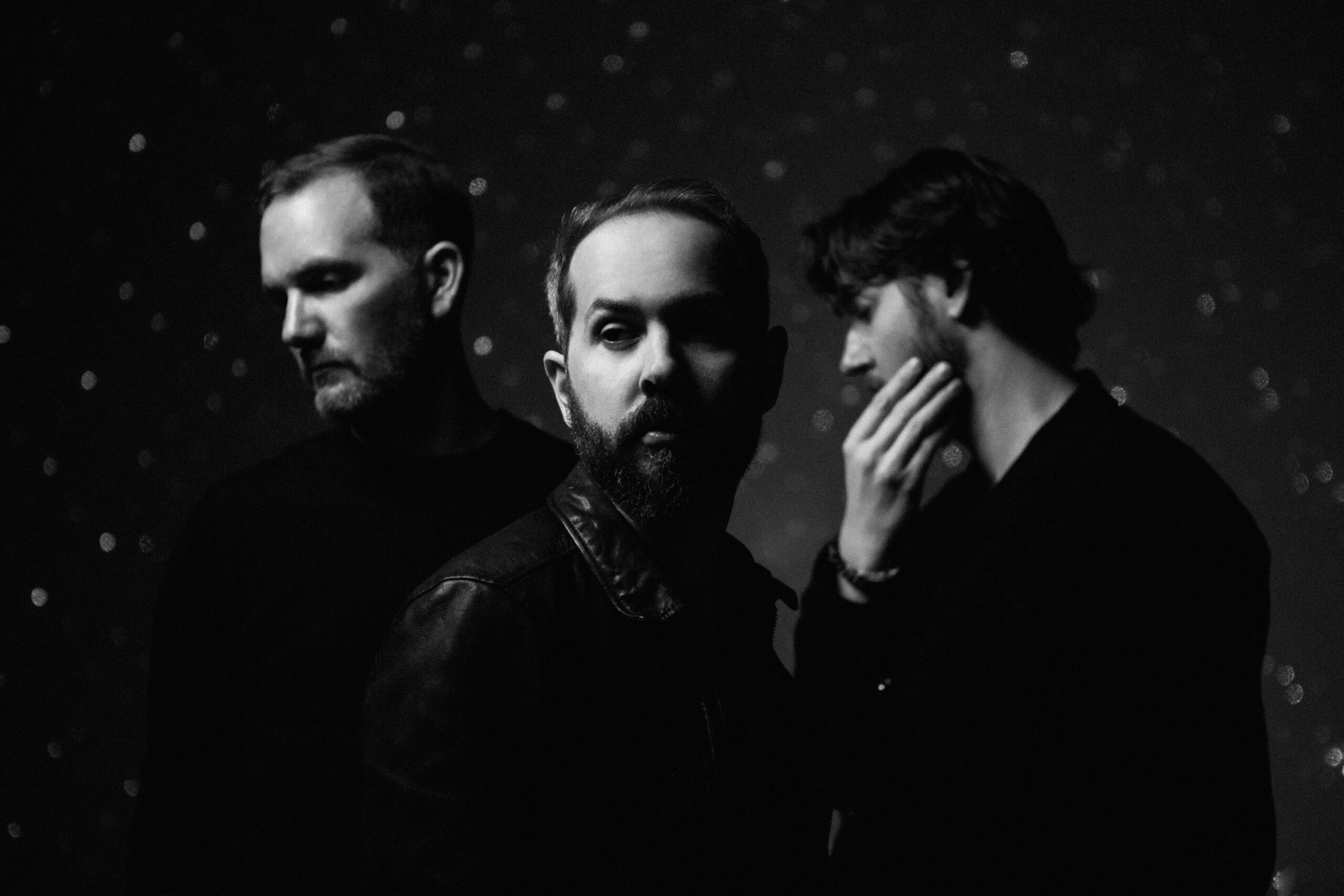 Cigarettes After Sex Announce North American Tour