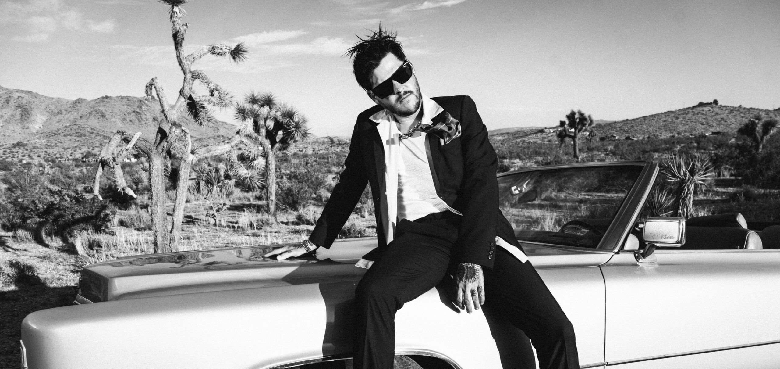 Wavves: Hideaway: Official Video