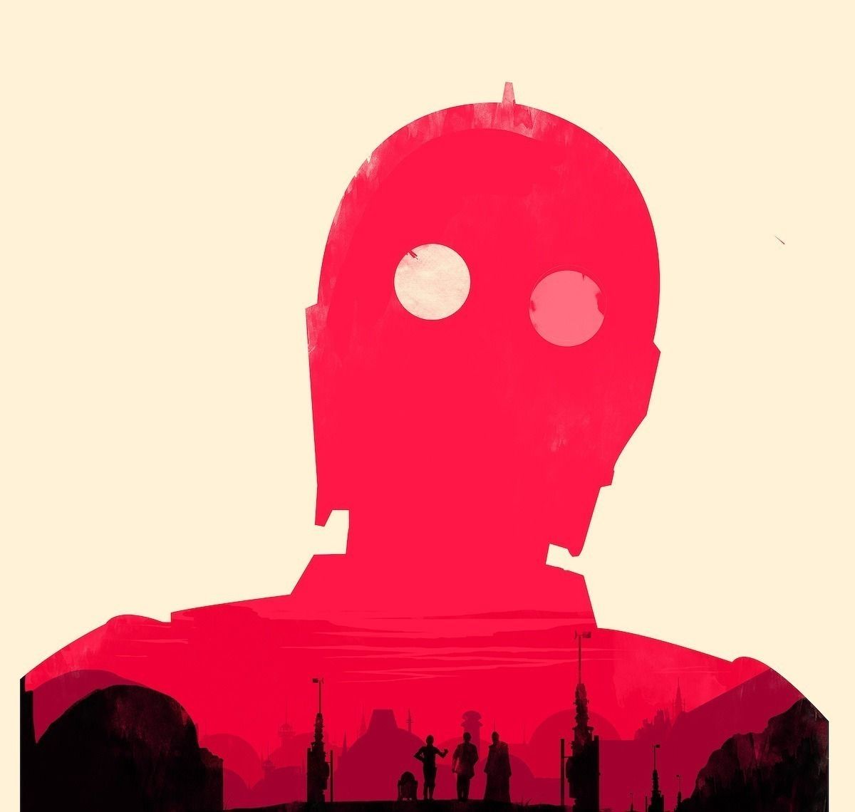 ALAMO DRAFTHOUSE CO-FOUNDER ANNOUNCES ﻿FIRST EVER MONDO ARCHIVE AUCTION