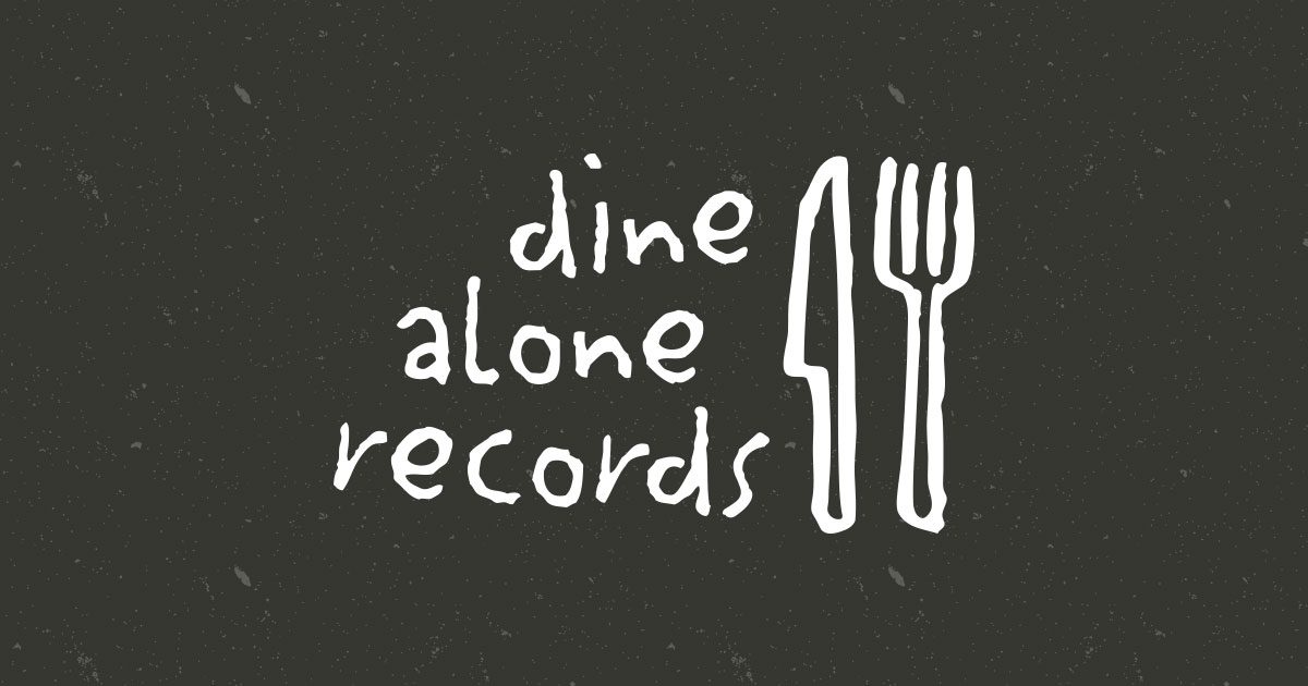 DAL, DINE ALONE & FRIENDS CHARITY RAFFLE ANNOUNCED