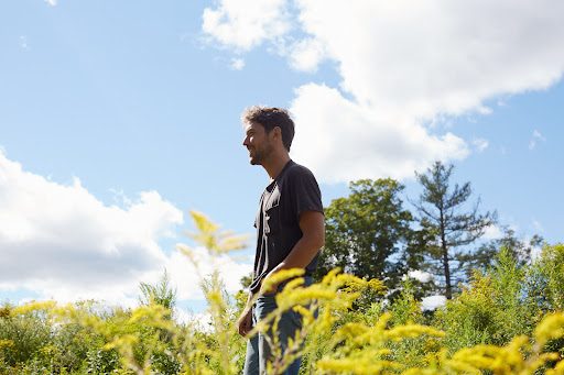 Fleet Foxes Release ‘Live on Boston Harbor’ Full Concert Performance to Fans