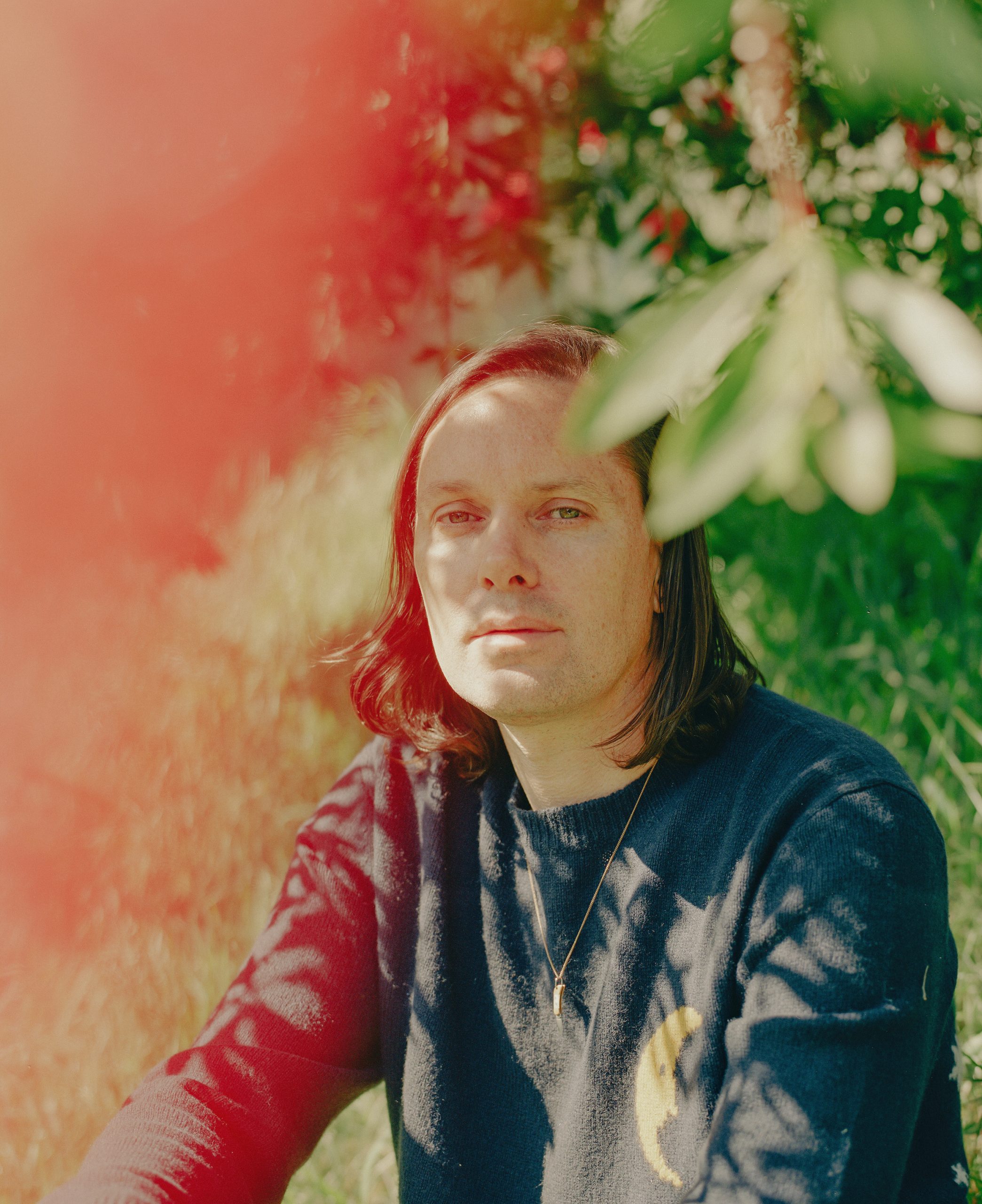Rhye Shares New Video “Come In Closer”