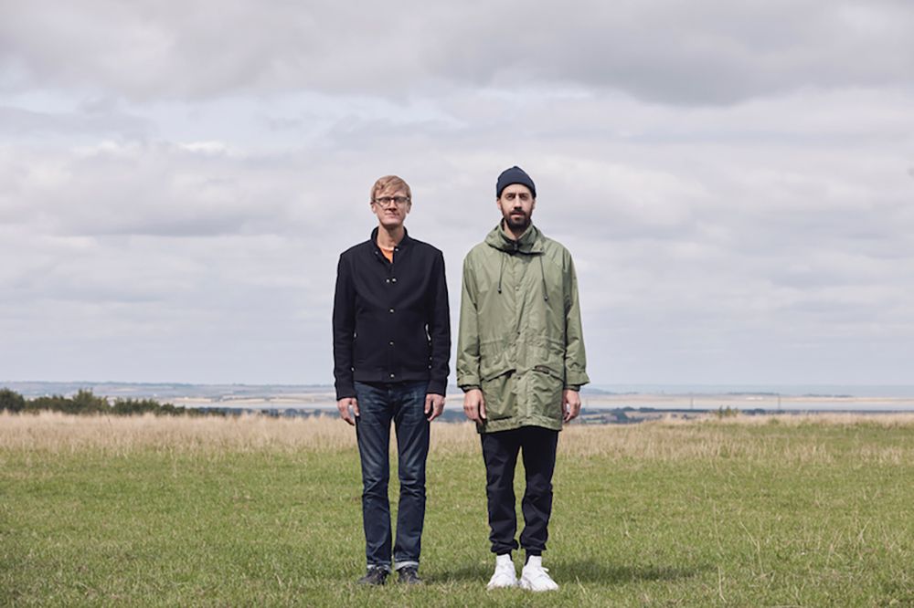 Selling Shares Video For “Dicker’s Dream”