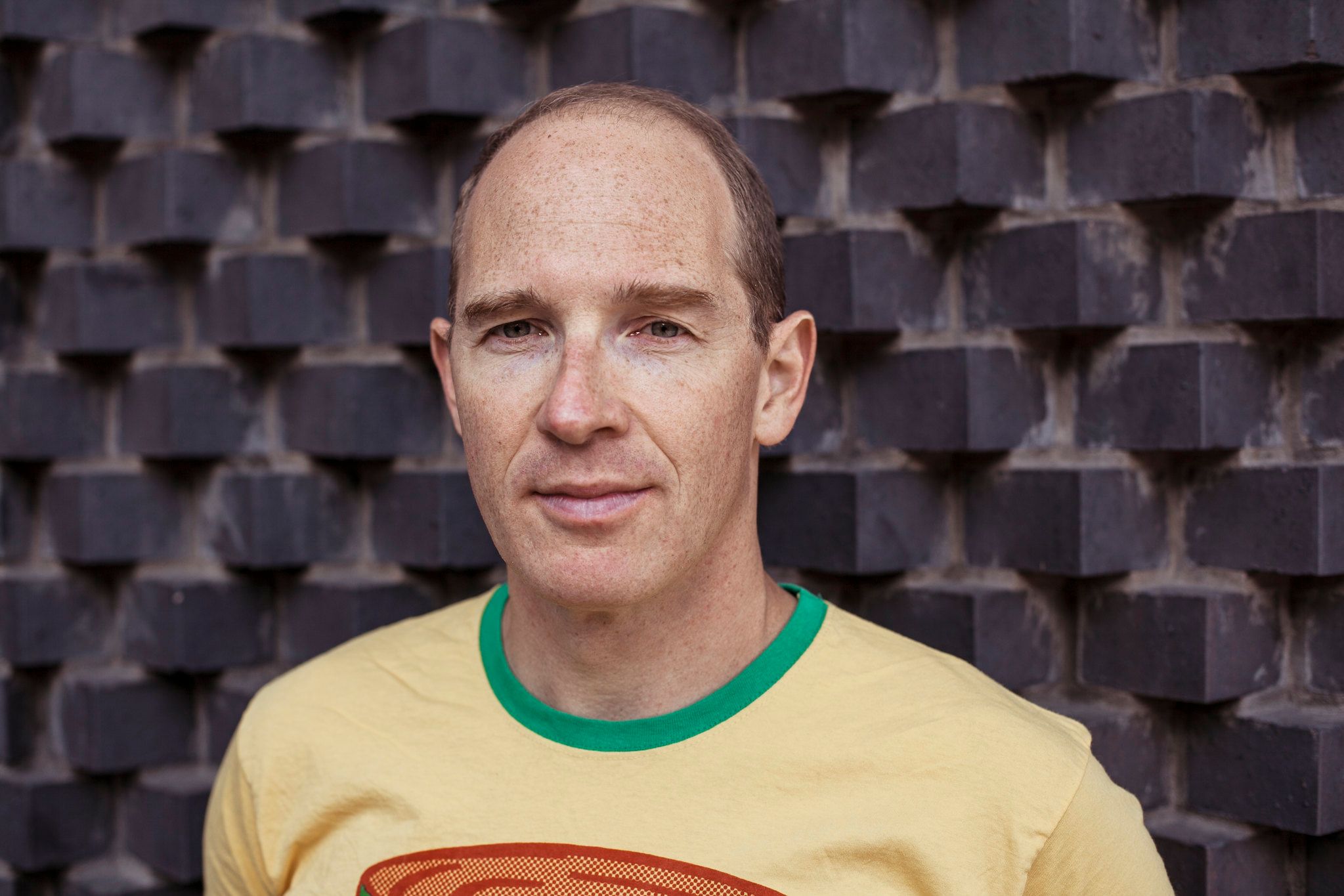 CARIBOU SHARES LATEST SINGLE “NEVER COME BACK”
