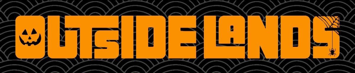 OUTSIDE LANDS DAILY LINEUPS ANNOUNCED