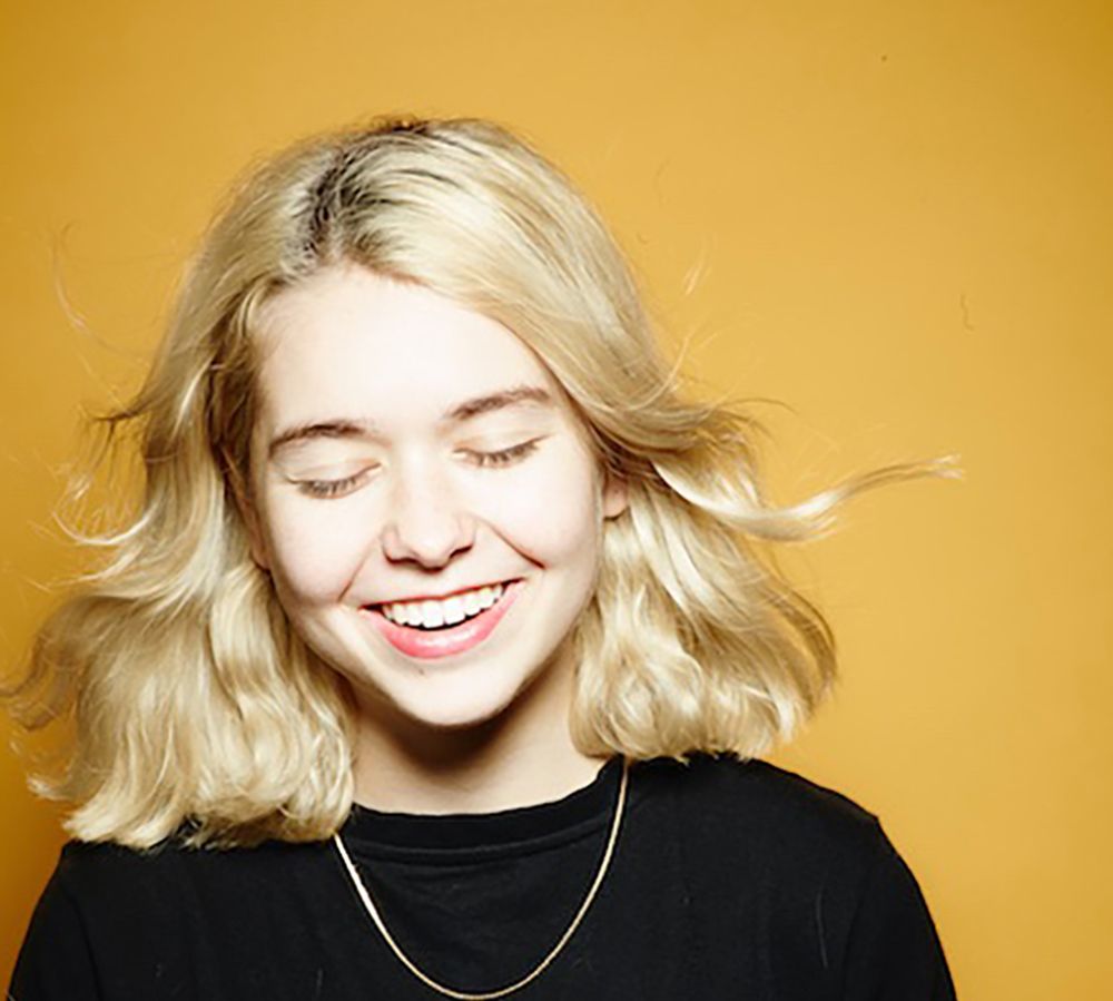 SNAIL MAIL Announces Summer 2019 Tour Dates