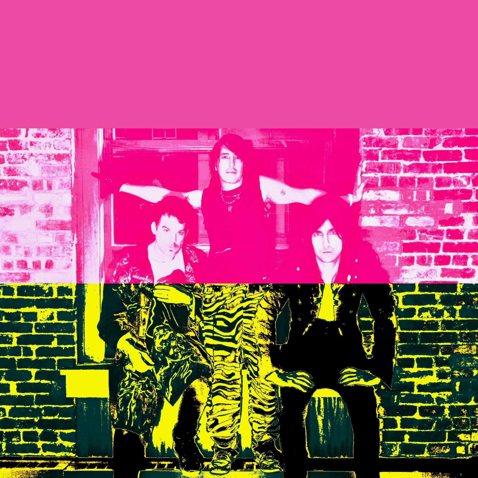 Princess Goes “Stranger” Single/Video + New Music This Fall