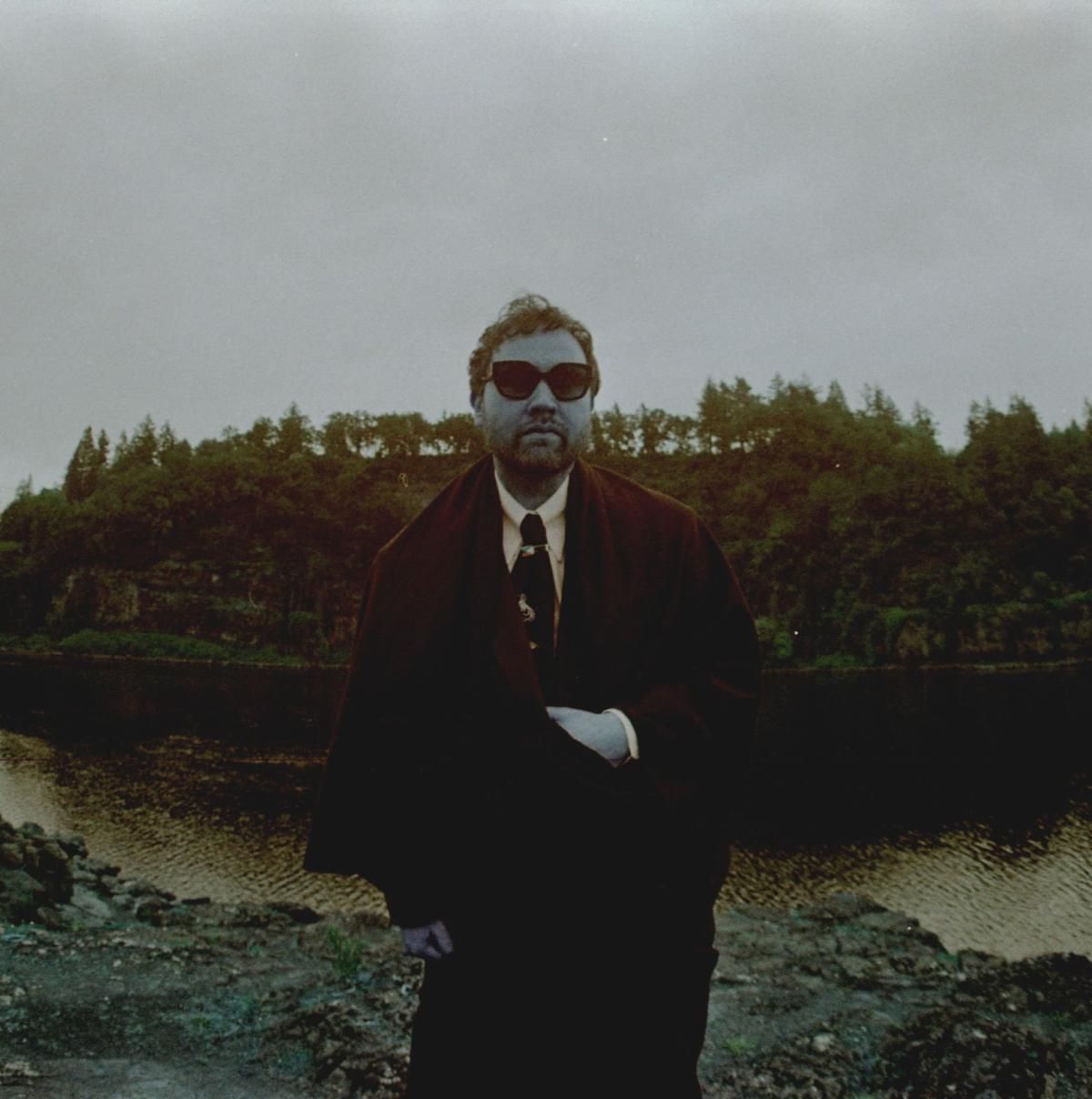 “Death Comes From The Sky”: Unknown Mortal Orchestra’s Latest Track Drops with North American Tour