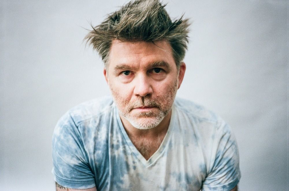 LCD SOUNDSYSTEM: 2024 NORTH AMERICAN DATES ANNOUNCED