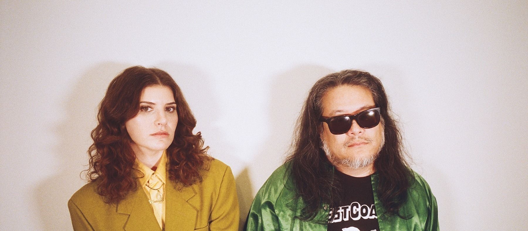 Best Coast 2022 Tour Dates!!