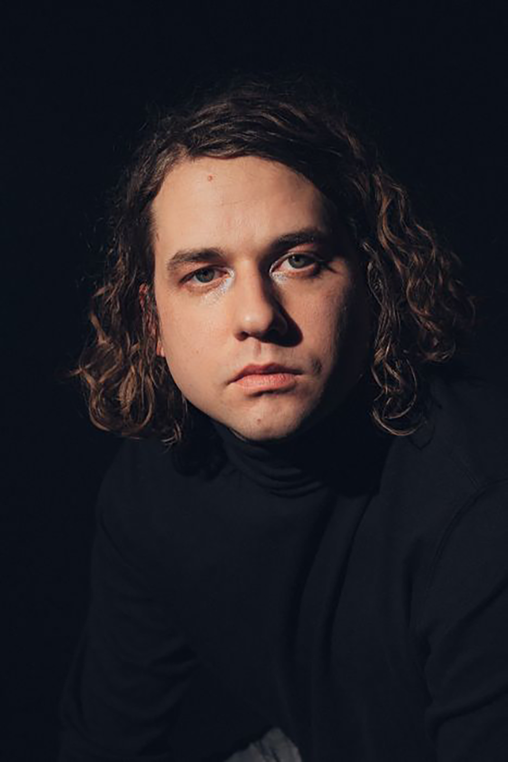 Kevin Morby: No Halo:: Official Video