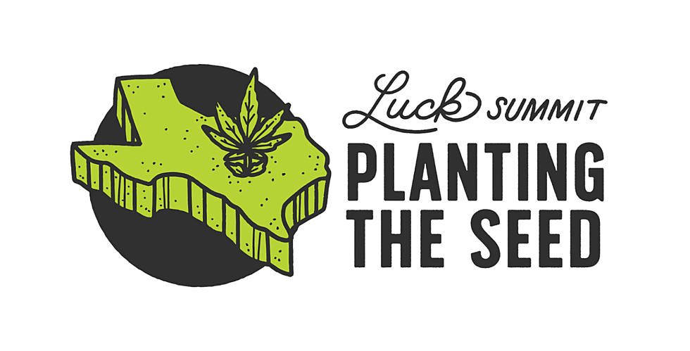 Willie Nelson and Luck Presents announce first annual cannabis convention