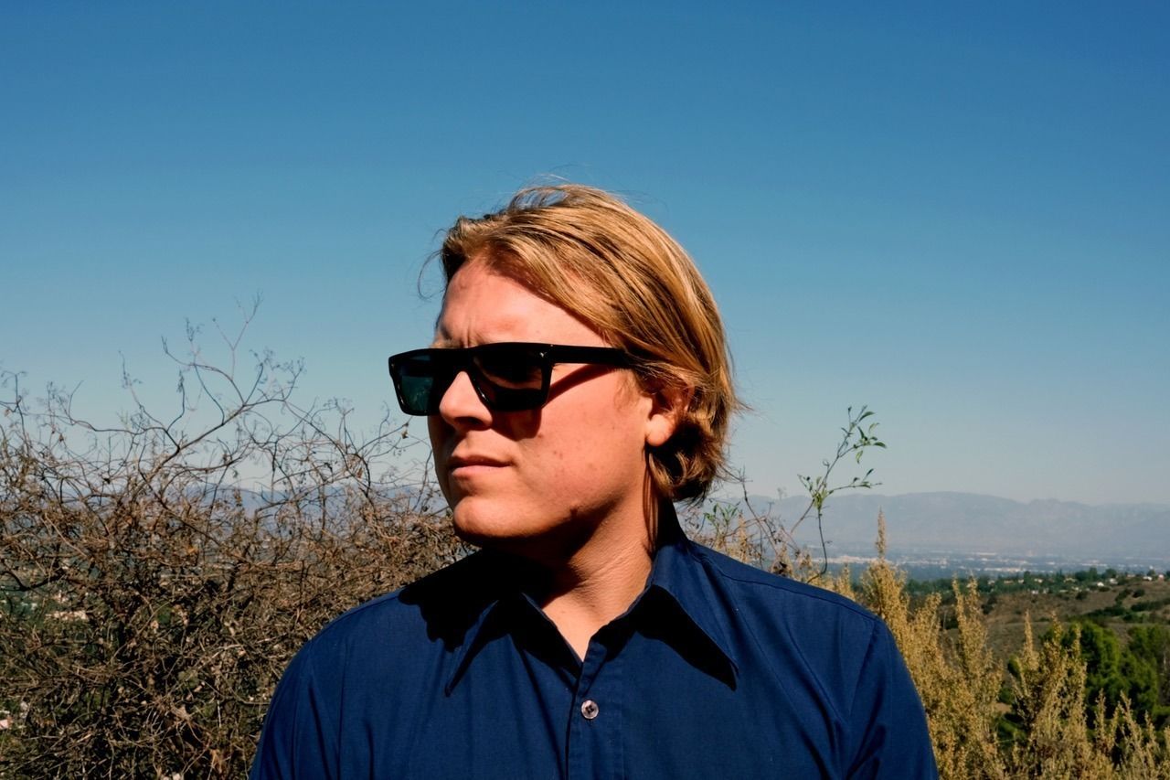 Ty Segall Releases The Best Video of the Year