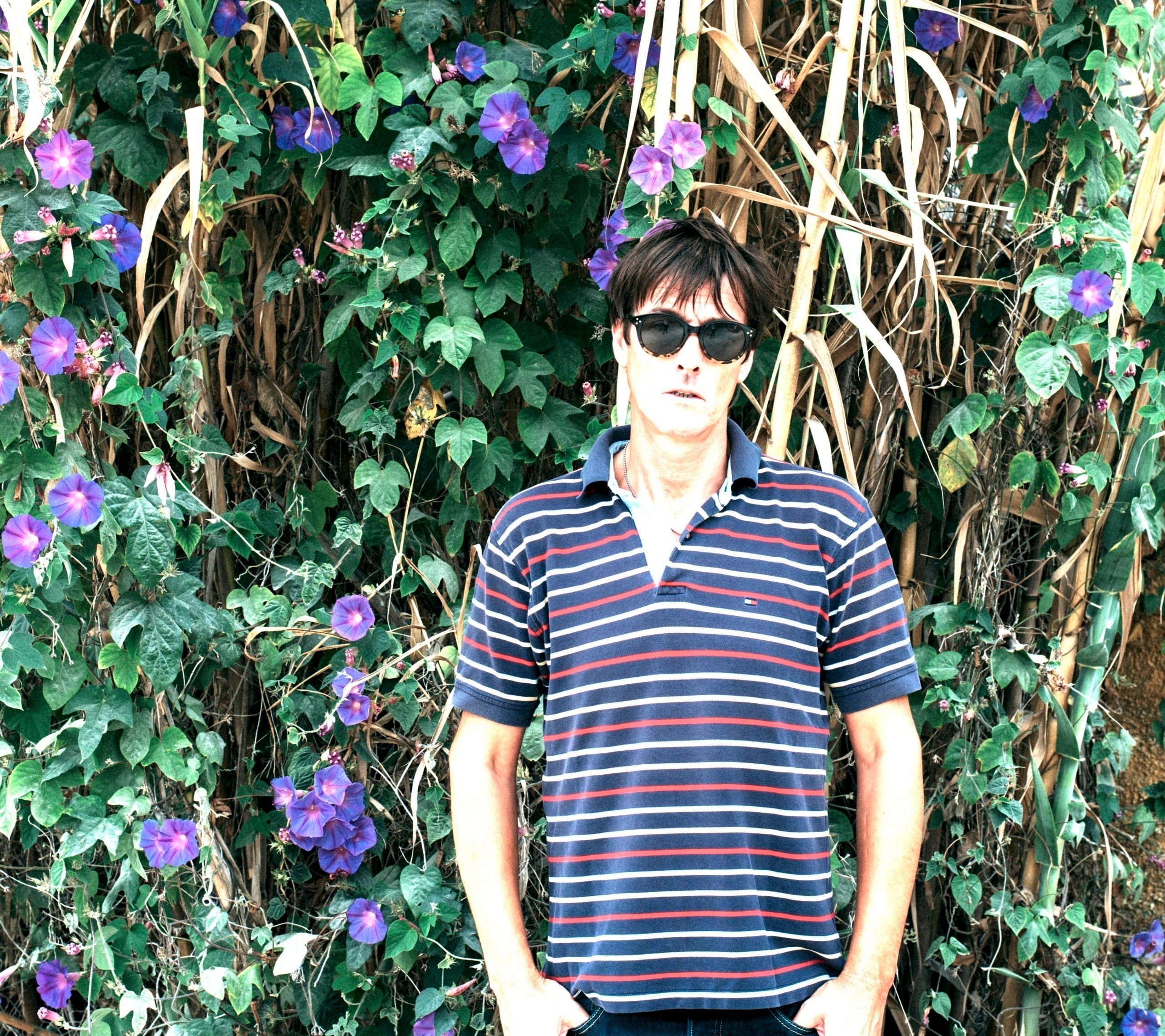 SONIC BOOM Shares Video for “TAWKIN TECHNO”