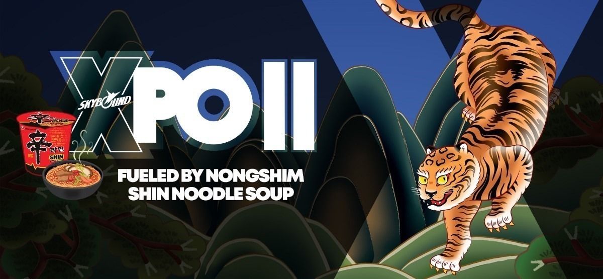 SKYBOUND XPO RETURNS WITH CAN’T MISS TWO DAY VIRTUAL POP CULTURE CELEBRATION