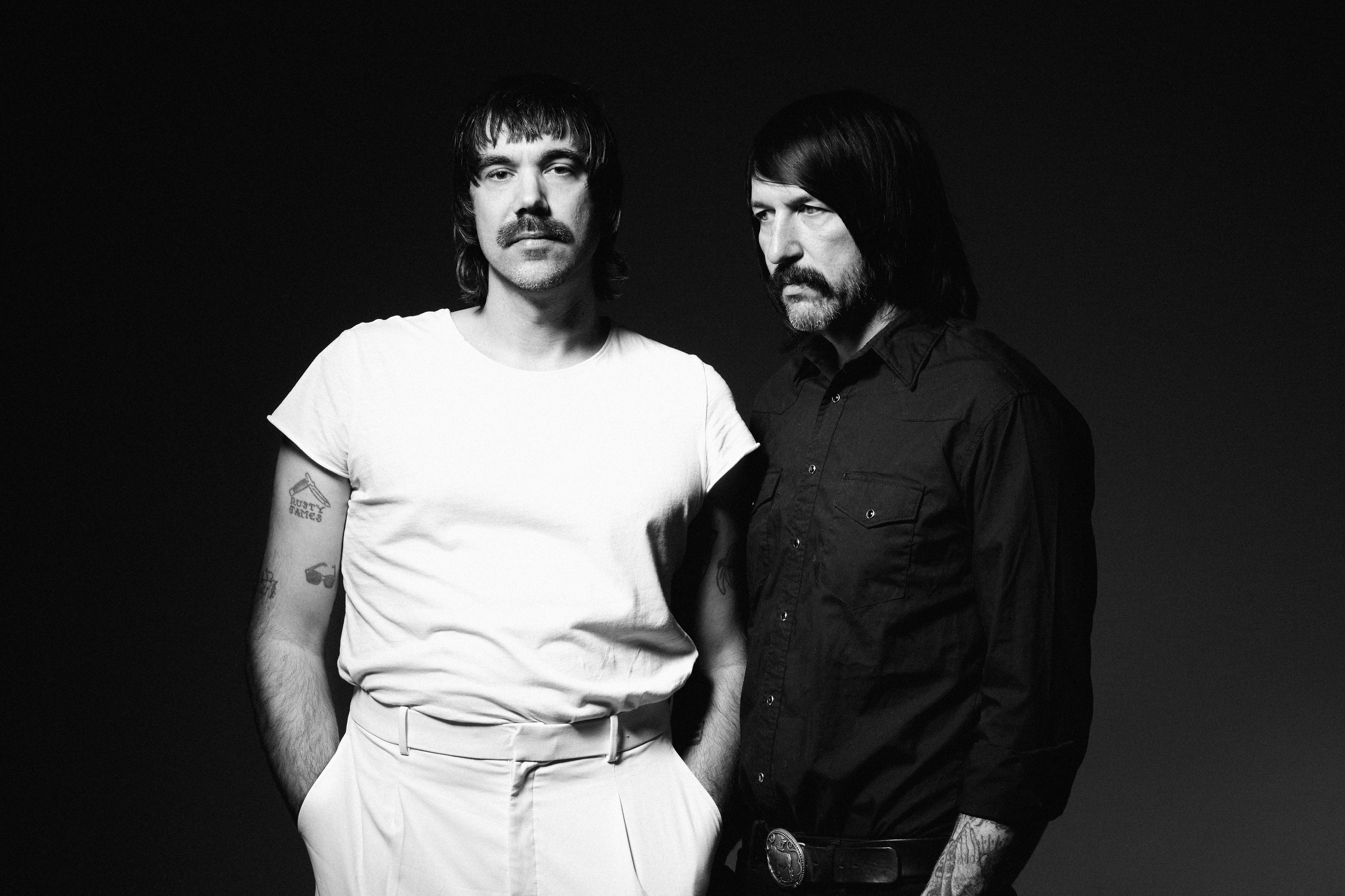 Death From Above 1979