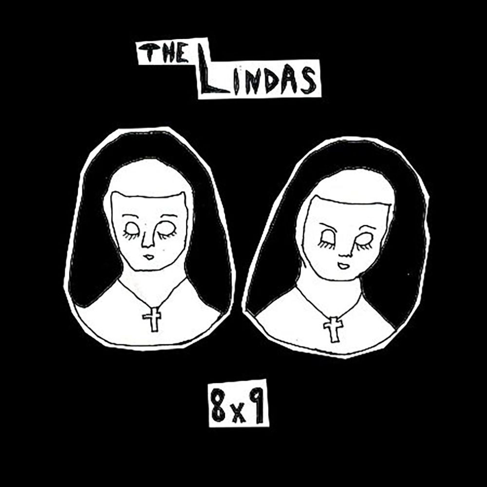 The Lindas Release Perfectly Titled Single