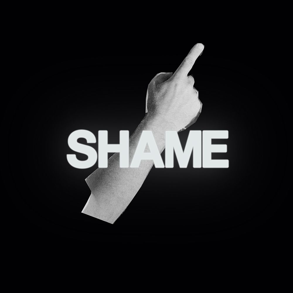Sego Shares Video For “Shame”