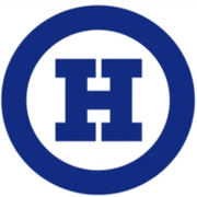huxleyeyewear.com logo